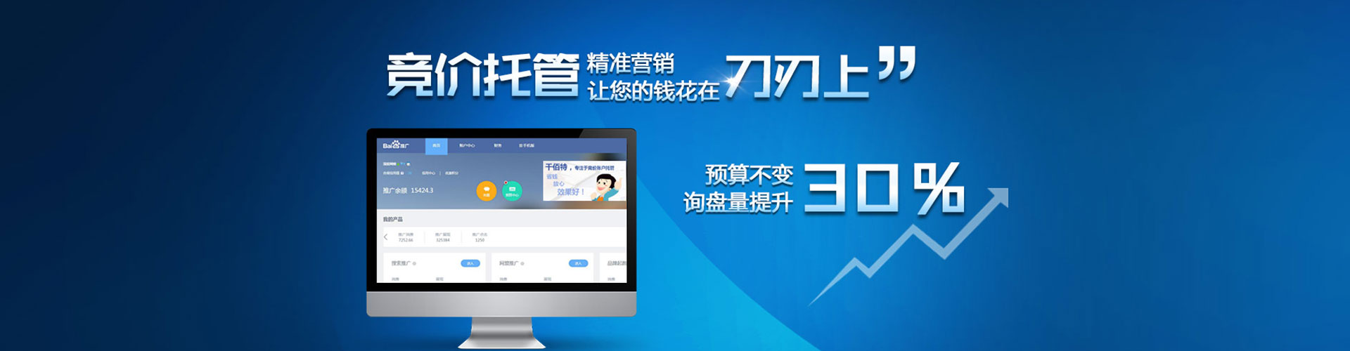 宛城sem怎么做